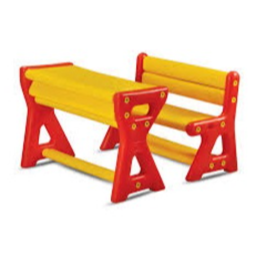 Intellect Desk-https://s3.ap-south-1.amazonaws.com/prod-media-vyaparify-com/vcards/products/261512/product_1748413049_6836aa7901f1b.png Image