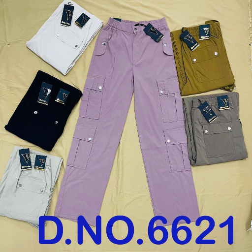  Ladies lowar SHREE BALAJI HOSIERY SHREE BALA JI  HOSIERY Hakeem A  Wali Gali Near Gavadi Cloth House