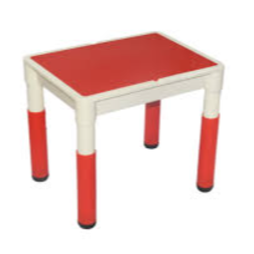 Rectangle piece Table-https://s3.ap-south-1.amazonaws.com/prod-media-vyaparify-com/vcards/products/261555/product_1748414022_6836ae46b5b48.png Image
