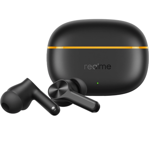 Realme Buds T200 lite-https://s3.ap-south-1.amazonaws.com/prod-media-vyaparify-com/vcards/products/261562/product_1748414331_6836af7b73a04.png Image