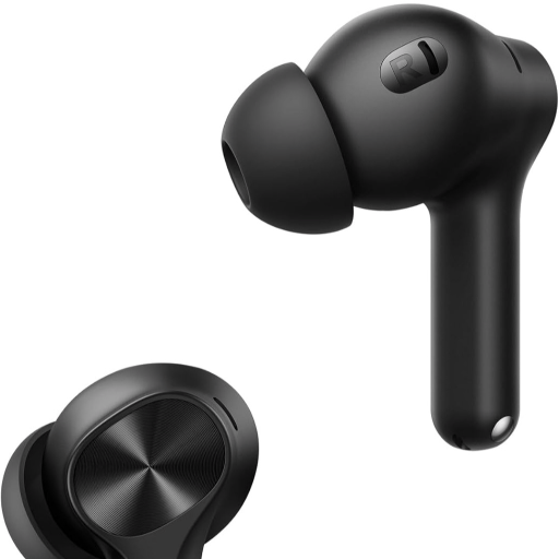 Realme Buds T200 lite-https://s3.ap-south-1.amazonaws.com/prod-media-vyaparify-com/vcards/products/261563/product_1748414331_6836af7b7bf37.png Image