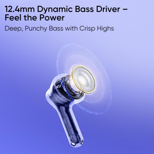 Realme Buds T200 lite-https://s3.ap-south-1.amazonaws.com/prod-media-vyaparify-com/vcards/products/261564/product_1748414331_6836af7b9130d.png Image