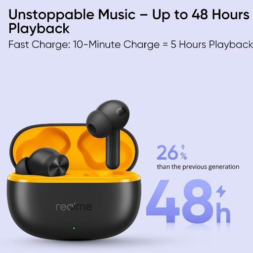 Realme Buds T200 lite-https://s3.ap-south-1.amazonaws.com/prod-media-vyaparify-com/vcards/products/261565/product_1748414331_6836af7bac373.png Image