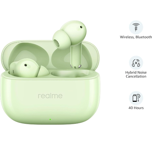 Realme buds N1-https://s3.ap-south-1.amazonaws.com/prod-media-vyaparify-com/vcards/products/261592/product_1748414582_6836b076ecbed.png Image