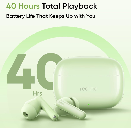 Realme buds N1-https://s3.ap-south-1.amazonaws.com/prod-media-vyaparify-com/vcards/products/261594/product_1748414583_6836b0773319a.png Image