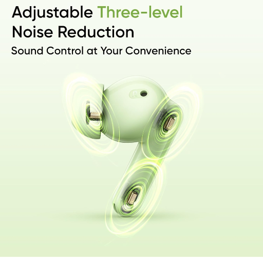 Realme buds N1-https://s3.ap-south-1.amazonaws.com/prod-media-vyaparify-com/vcards/products/261595/product_1748414583_6836b0773ba24.png Image