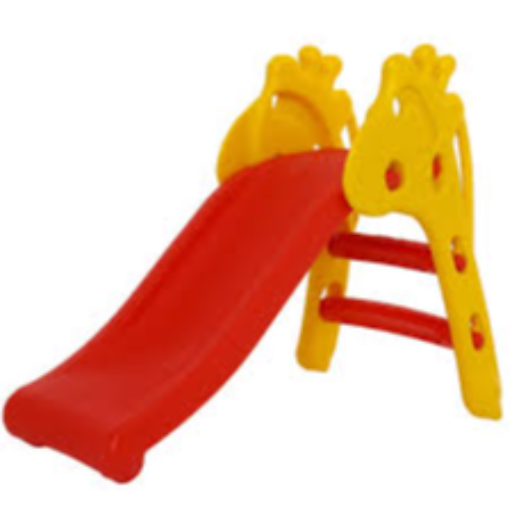 Giraffe Slide-https://s3.ap-south-1.amazonaws.com/prod-media-vyaparify-com/vcards/products/261621/product_1748417221_6836bac5de521.png Image