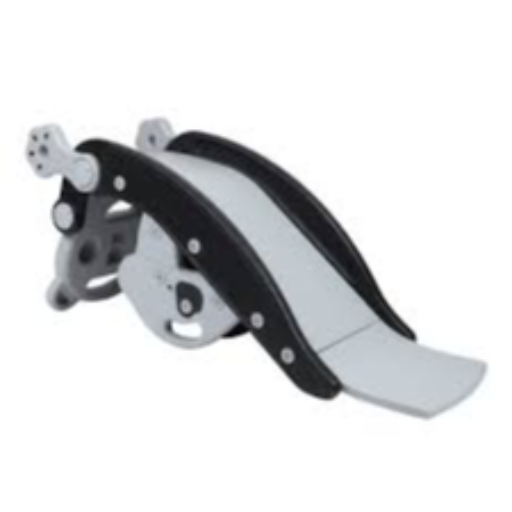 2 in 1 Rocking Panda Slide-https://s3.ap-south-1.amazonaws.com/prod-media-vyaparify-com/vcards/products/261623/product_1748418066_6836be12c4a39.png Image