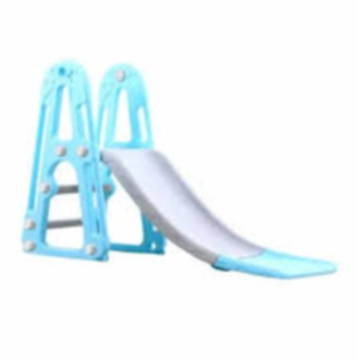 Super Prime Slide-https://s3.ap-south-1.amazonaws.com/prod-media-vyaparify-com/vcards/products/261625/product_1748418429_6836bf7d24105.png Image