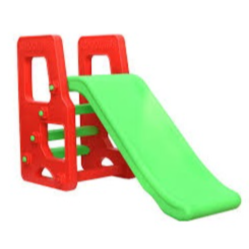 My School Bus Slide-https://s3.ap-south-1.amazonaws.com/prod-media-vyaparify-com/vcards/products/261627/product_1748419075_6836c203a1a69.png Image