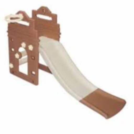 Monumental Slide-https://s3.ap-south-1.amazonaws.com/prod-media-vyaparify-com/vcards/products/261629/product_1748419426_6836c362c38e2.png Image