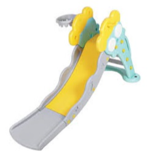 Carrot Slide-https://s3.ap-south-1.amazonaws.com/prod-media-vyaparify-com/vcards/products/261630/product_1748419822_6836c4ee91245.png Image