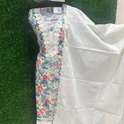 Soft cotton-https://s3.ap-south-1.amazonaws.com/prod-media-vyaparify-com/vcards/products/261633/product_1748420755_6836c8935eaa3.png Image