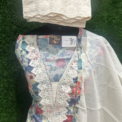 Soft cotton-https://s3.ap-south-1.amazonaws.com/prod-media-vyaparify-com/vcards/products/261634/product_1748420755_6836c893b8f0d.png Image