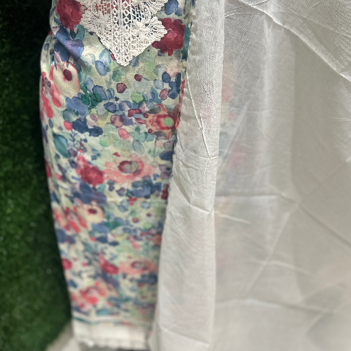 Soft cotton-https://s3.ap-south-1.amazonaws.com/prod-media-vyaparify-com/vcards/products/261635/product_1748420756_6836c89416eba.png Image