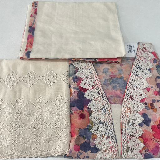 Soft cotton-https://s3.ap-south-1.amazonaws.com/prod-media-vyaparify-com/vcards/products/261636/product_1748420756_6836c8946c638.png Image