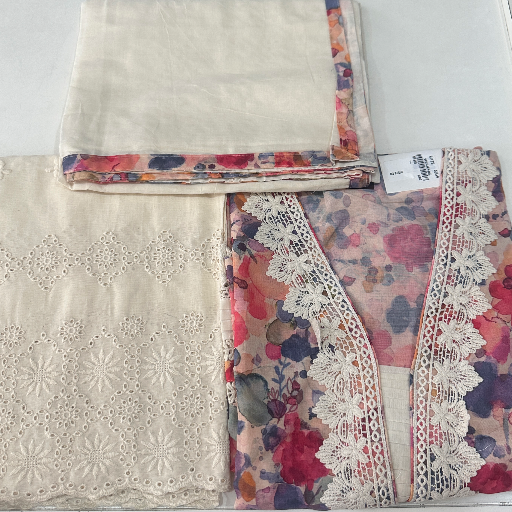 Soft cotton-https://s3.ap-south-1.amazonaws.com/prod-media-vyaparify-com/vcards/products/261637/product_1748420756_6836c894bc5fa.png Image