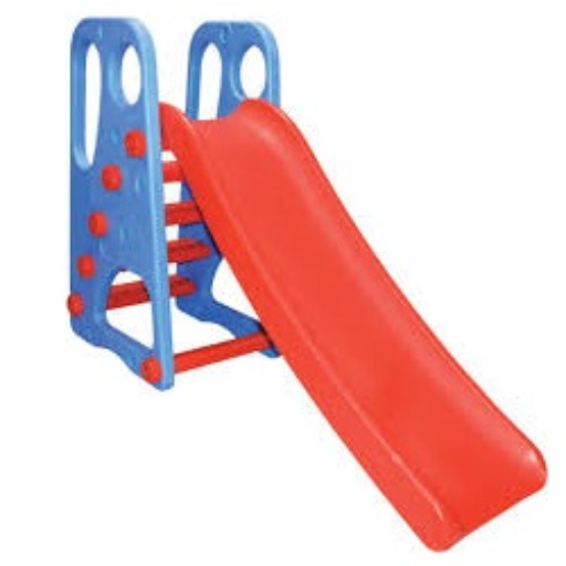 Super Grand Slide-https://s3.ap-south-1.amazonaws.com/prod-media-vyaparify-com/vcards/products/261640/product_1748420987_6836c97bf4131.png Image