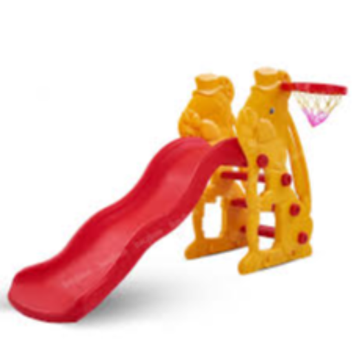 Bunny Wavy Slide-https://s3.ap-south-1.amazonaws.com/prod-media-vyaparify-com/vcards/products/261689/product_1748421420_6836cb2c5fe01.png Image