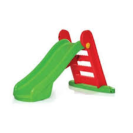 Senior Slide-https://s3.ap-south-1.amazonaws.com/prod-media-vyaparify-com/vcards/products/261788/product_1748422010_6836cd7ab714f.png Image