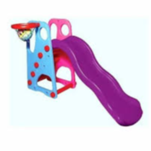 Super Dual Color Slider-https://s3.ap-south-1.amazonaws.com/prod-media-vyaparify-com/vcards/products/262050/product_1748427270_6836e2063d518.png Image