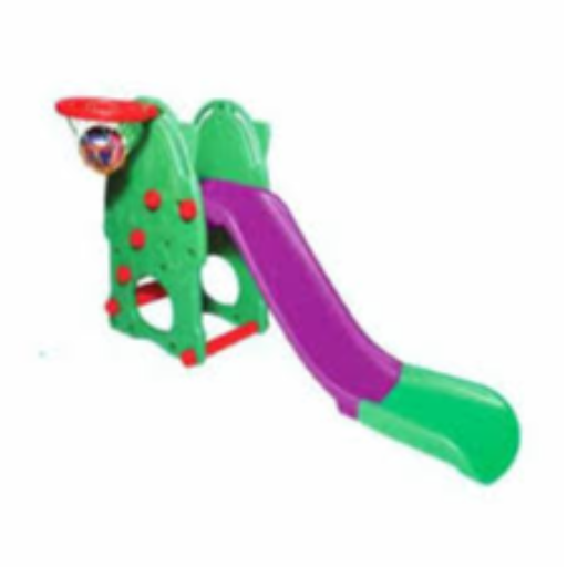 Castle Dual Color Slider-https://s3.ap-south-1.amazonaws.com/prod-media-vyaparify-com/vcards/products/262058/product_1748427890_6836e4729dc79.png Image