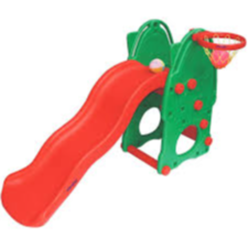 Castle Wavy Slide-https://s3.ap-south-1.amazonaws.com/prod-media-vyaparify-com/vcards/products/262100/product_1748429090_6836e922bad0f.png Image