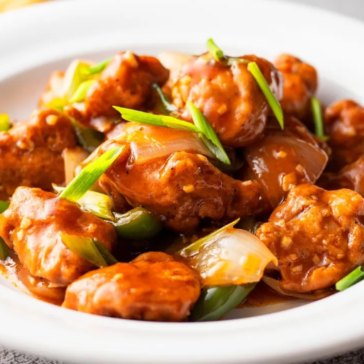  CHILLI CHICKEN RAVI FRIED CHICKEN STALL 105,Bus Stand Road , Karunaya Hospital Near, Paramathi Velur,Namakkal