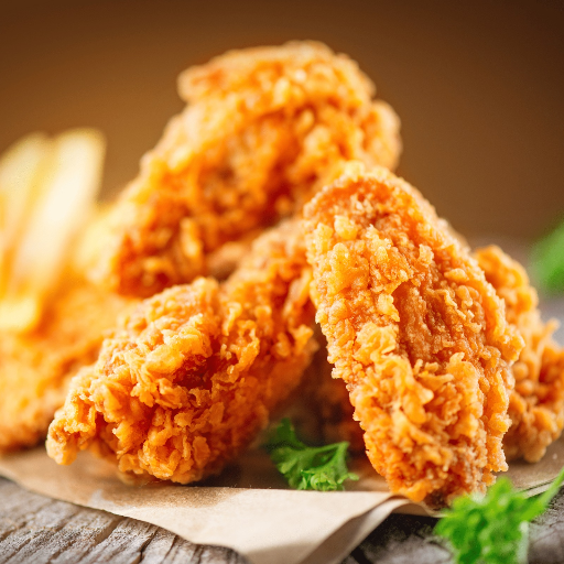  WING RAVI FRIED CHICKEN STALL 105,Bus Stand Road , Karunaya Hospital Near, Paramathi Velur,Namakkal