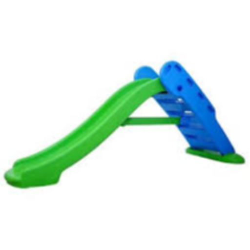 Ultra Slide FIRST STEP TOYS AND PLAY H/No 58, Bharti Niwas, Basisthapur Bylane 1, Wireless, Guwahati, Assam -781006