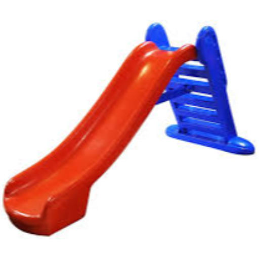  Ultra Max Slide FIRST STEP TOYS AND PLAY H/No 58, Bharti Niwas, Basisthapur Bylane 1, Wireless, Guwahati, Assam -781006