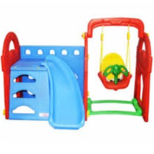  Castle Sports Playcentre FIRST STEP TOYS AND PLAY H/No 58, Bharti Niwas, Basisthapur Bylane 1, Wireless, Guwahati, Assam -781006