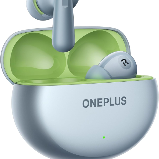  Oneplus nord buds 3 TECH HUB C O TECH HUB A 7U G VIRGO COMPLEXSANTRAM ROAD NADIAD NADIAD