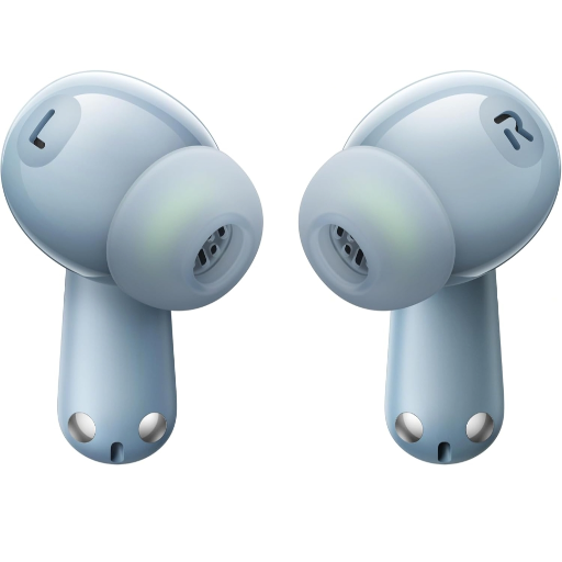 Oneplus nord buds 3-https://s3.ap-south-1.amazonaws.com/prod-media-vyaparify-com/vcards/products/263592/product_1748501423_683803af662e2.png Image