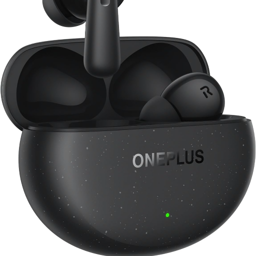  Oneplus nord buds 3 pro TECH HUB C O TECH HUB A 7U G VIRGO COMPLEXSANTRAM ROAD NADIAD NADIAD