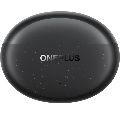 Oneplus nord buds 3 pro-https://s3.ap-south-1.amazonaws.com/prod-media-vyaparify-com/vcards/products/263610/product_1748501944_683805b88c5e6.png Image