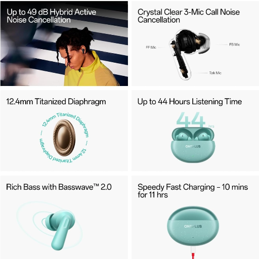 Oneplus nord buds 3 pro-https://s3.ap-south-1.amazonaws.com/prod-media-vyaparify-com/vcards/products/263611/product_1748501944_683805b8b62bb.png Image