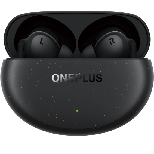 Oneplus nord buds 3 pro-https://s3.ap-south-1.amazonaws.com/prod-media-vyaparify-com/vcards/products/263612/product_1748501944_683805b8da532.png Image