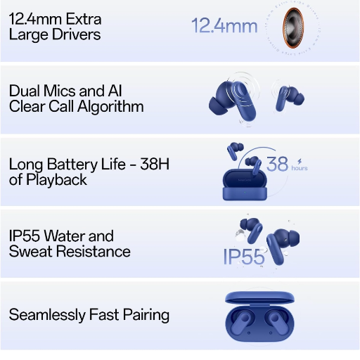 Oneplus nord buds 2r-https://s3.ap-south-1.amazonaws.com/prod-media-vyaparify-com/vcards/products/263615/product_1748502269_683806fd275f0.png Image