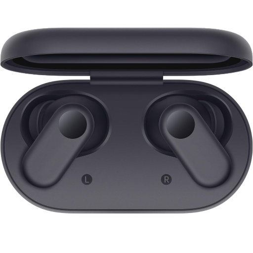 Oneplus nord buds 2r-https://s3.ap-south-1.amazonaws.com/prod-media-vyaparify-com/vcards/products/263616/product_1748502269_683806fd4412b.png Image