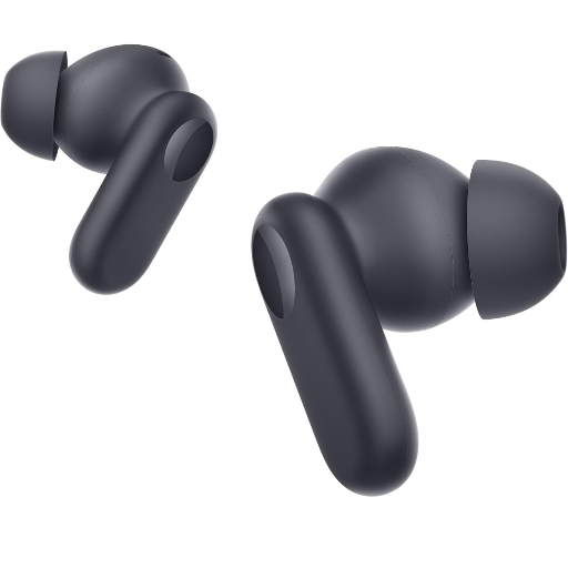 Oneplus nord buds 2r-https://s3.ap-south-1.amazonaws.com/prod-media-vyaparify-com/vcards/products/263617/product_1748502269_683806fd6583e.png Image