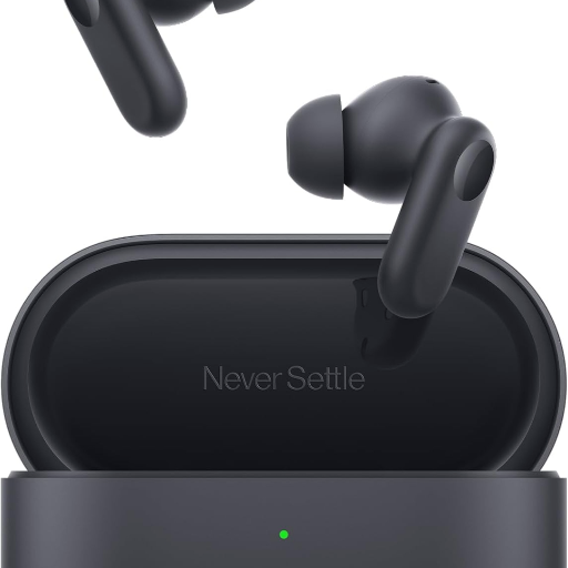 Oneplus nord buds 2r-https://s3.ap-south-1.amazonaws.com/prod-media-vyaparify-com/vcards/products/263618/product_1748502269_683806fd6c558.png Image