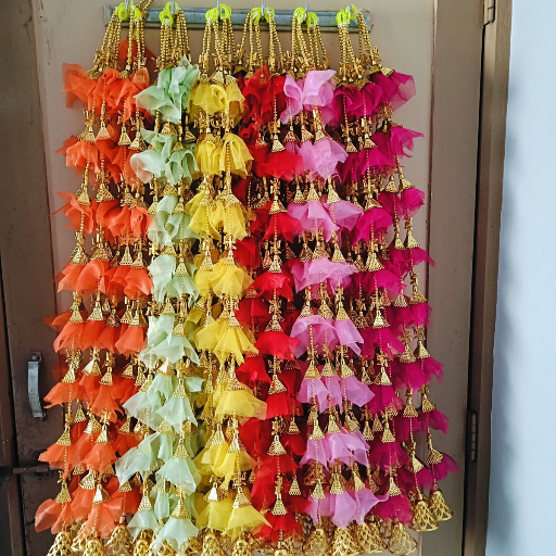 Ganpati decoration makhar-https://s3.ap-south-1.amazonaws.com/prod-media-vyaparify-com/vcards/products/264392/product_1748531740_68387a1c594ac.png Image