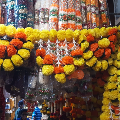 Ganpati decoration makhar-https://s3.ap-south-1.amazonaws.com/prod-media-vyaparify-com/vcards/products/264394/product_1748531740_68387a1c8d584.png Image