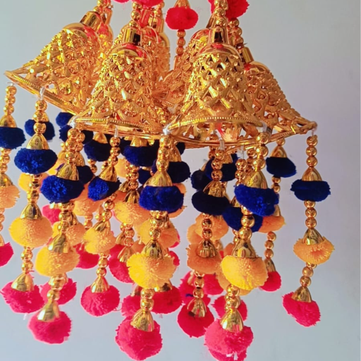 Ganpati decoration makhar-https://s3.ap-south-1.amazonaws.com/prod-media-vyaparify-com/vcards/products/264395/product_1748531740_68387a1ca8f06.png Image