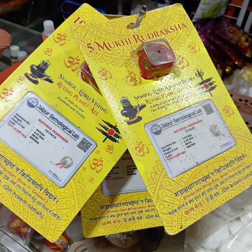 Certified rudraksh-https://s3.ap-south-1.amazonaws.com/prod-media-vyaparify-com/vcards/products/264396/product_1748532034_68387b4250fb6.png Image