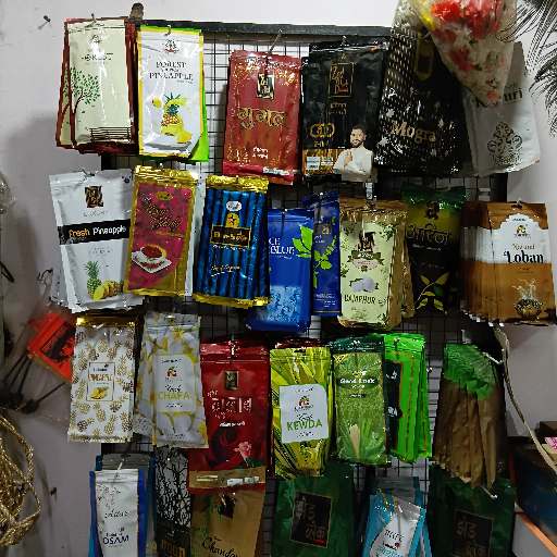 Scented Aggarbatti & Dhoop-https://s3.ap-south-1.amazonaws.com/prod-media-vyaparify-com/vcards/products/264398/product_1748532567_68387d5749f4b.png Image