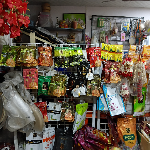 Scented Aggarbatti & Dhoop-https://s3.ap-south-1.amazonaws.com/prod-media-vyaparify-com/vcards/products/264399/product_1748532567_68387d5773724.png Image