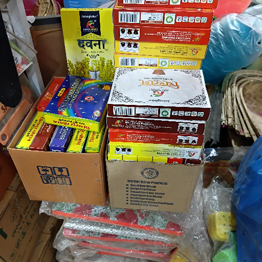 Scented Aggarbatti & Dhoop-https://s3.ap-south-1.amazonaws.com/prod-media-vyaparify-com/vcards/products/264400/product_1748532567_68387d5790e2b.png Image