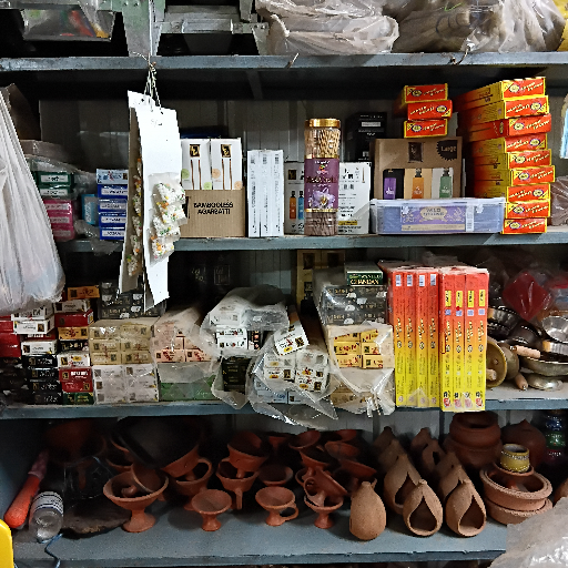 Scented Aggarbatti & Dhoop-https://s3.ap-south-1.amazonaws.com/prod-media-vyaparify-com/vcards/products/264401/product_1748532567_68387d57adbba.png Image